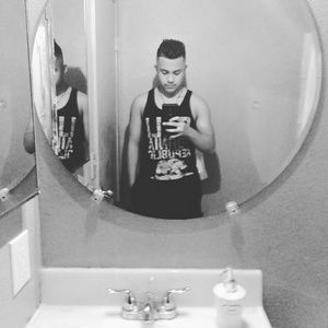 Meet your Posher, Ivan